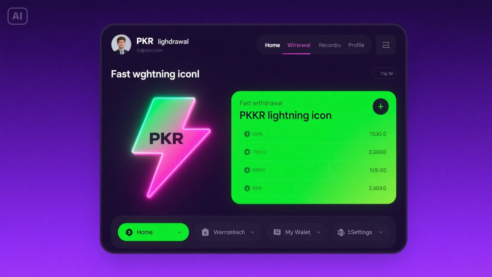 Betzino CasinoMake your first deposit today and receive 200%! Pakistan’s gamers can enjoy trusted local banking, fair play, and instant PKR payouts.