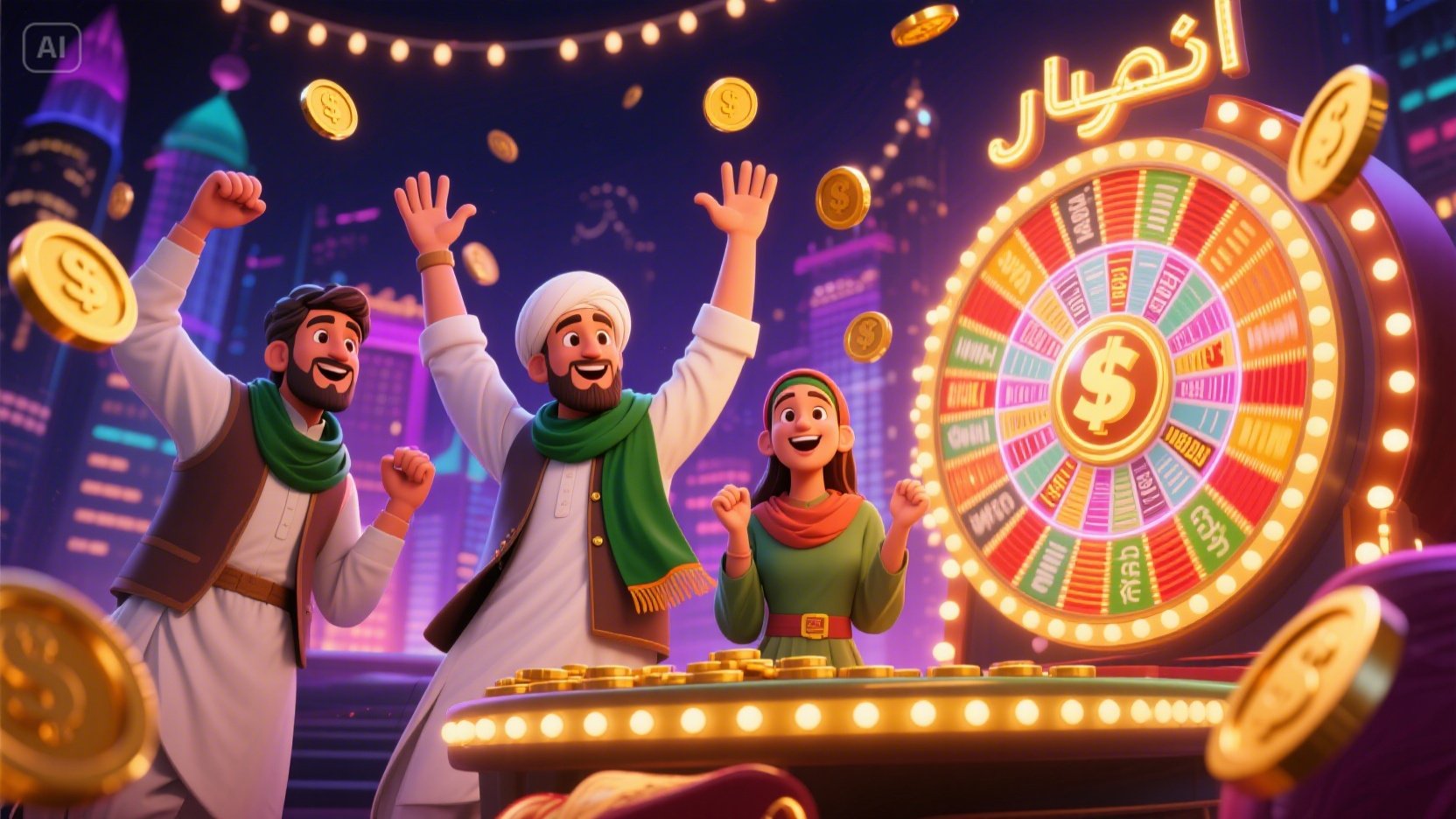 Betzino CasinoDeposit once and unlock a 200% first deposit bonus instantly! Pakistani users can enjoy mobile-friendly casino games, quick JazzCash deposits, and secure PKR payouts available any time, day or night.