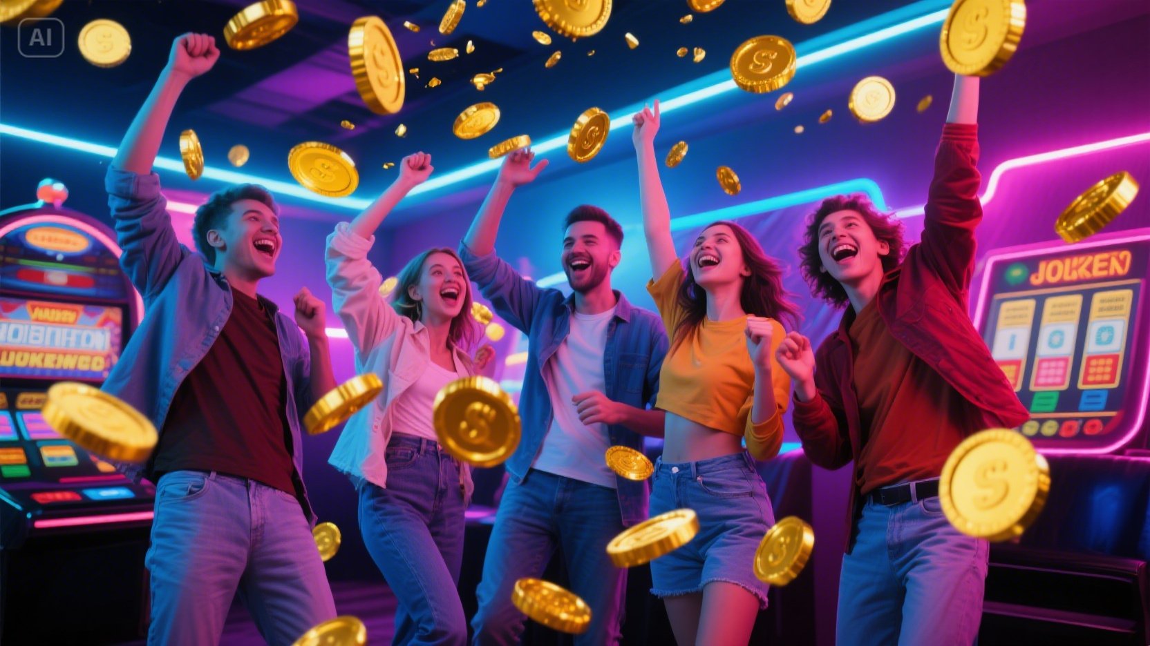 Betzino CasinoDeposit PKR now and receive a 200% instant reward! Pakistani players can enjoy nonstop gaming fun, trusted payments, and guaranteed fast withdrawals.