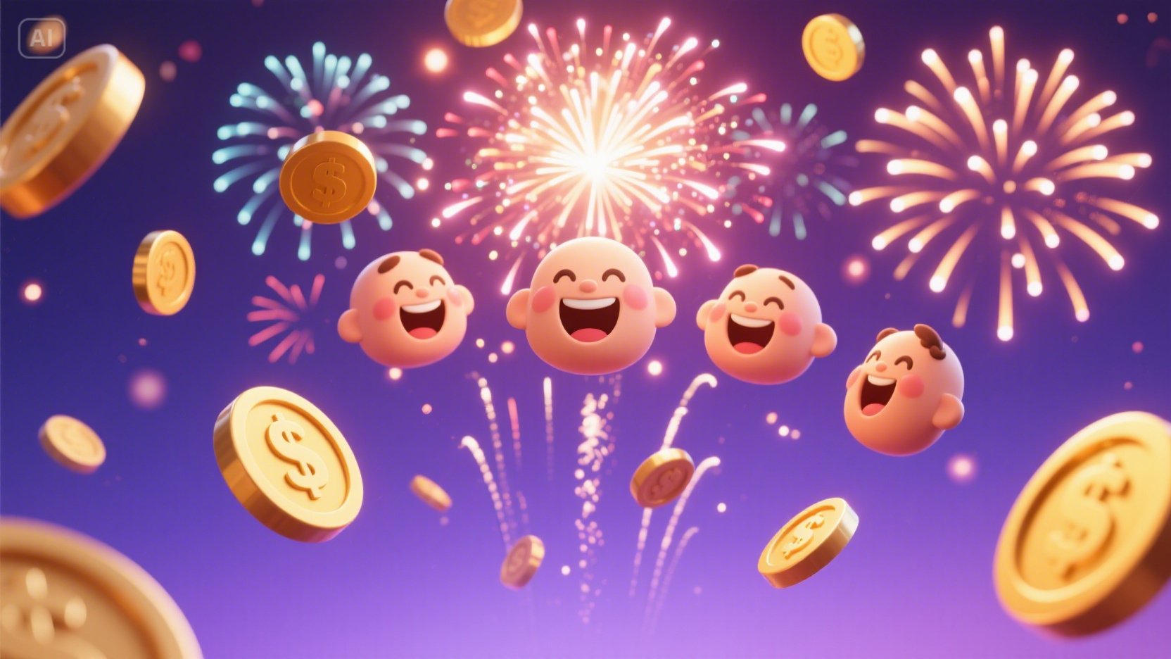 Registration at Betzino Casino Casino