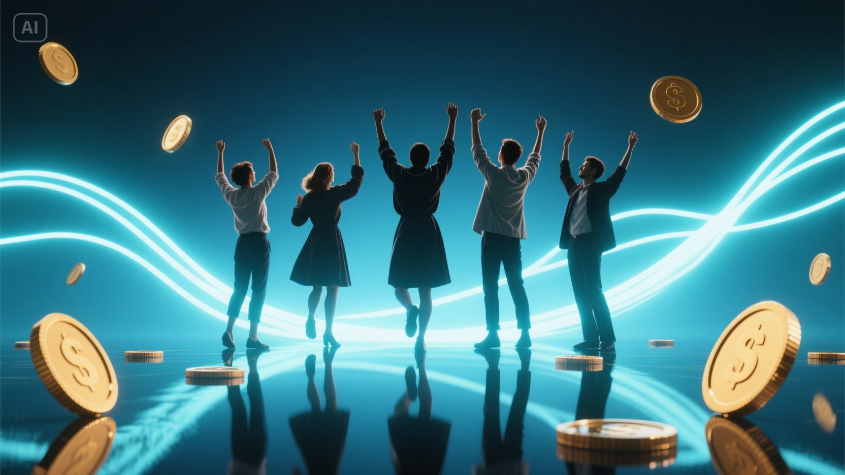 Betzino CasinoDeposit in PKR and receive a 200% instant bonus! Pakistani players can experience fair gaming, local support, and quick JazzCash withdrawals anytime.